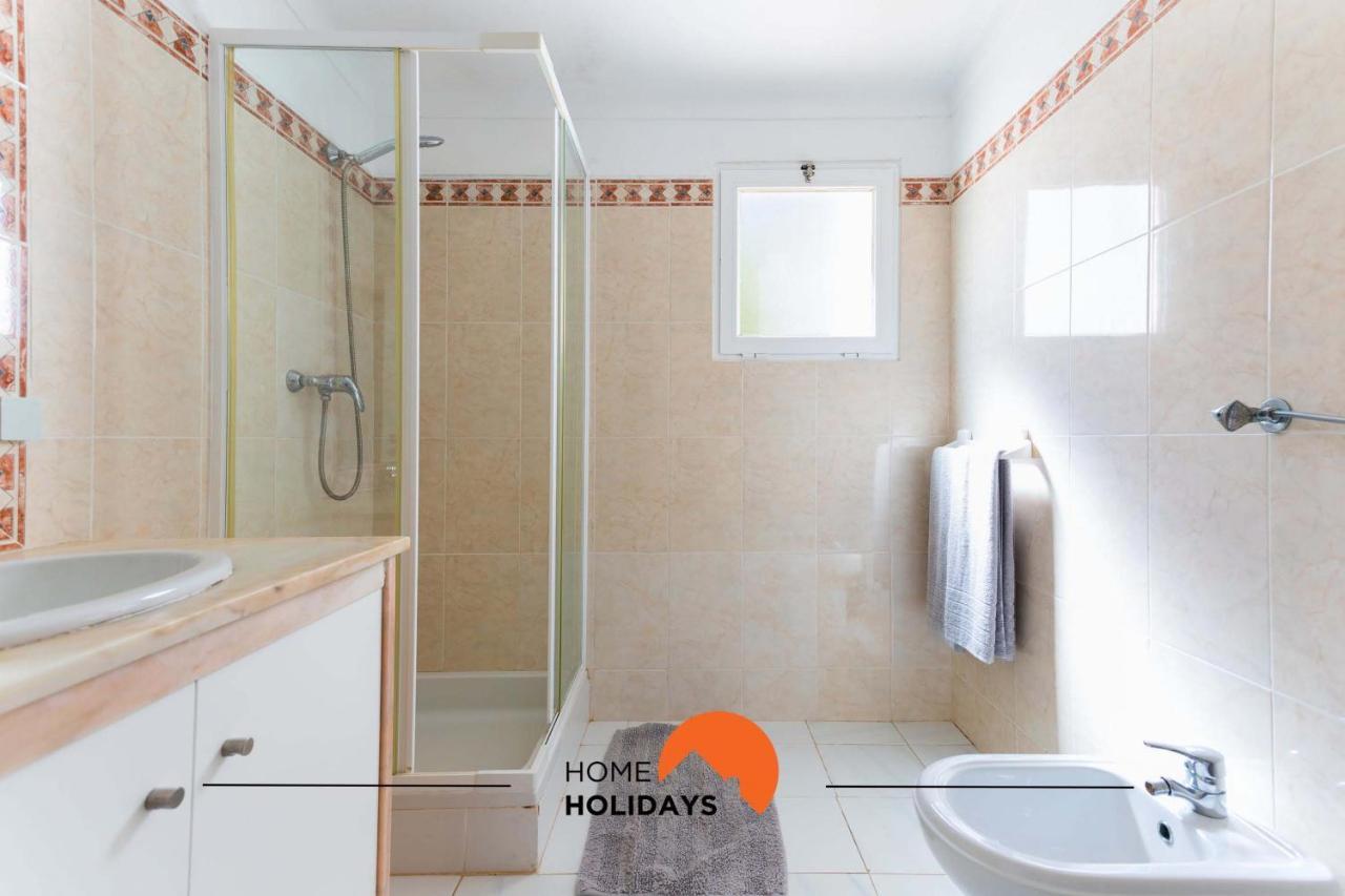 #133 Vila Dias 1 By Home Holidays Albufeira Exteriör bild
